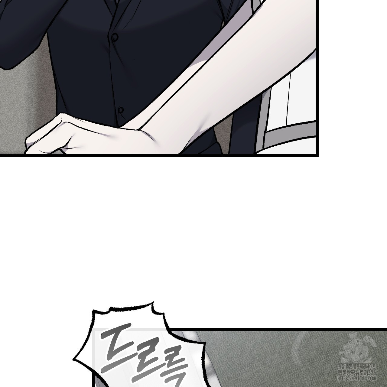 1708654674485qxusc5m7syl.jpeg