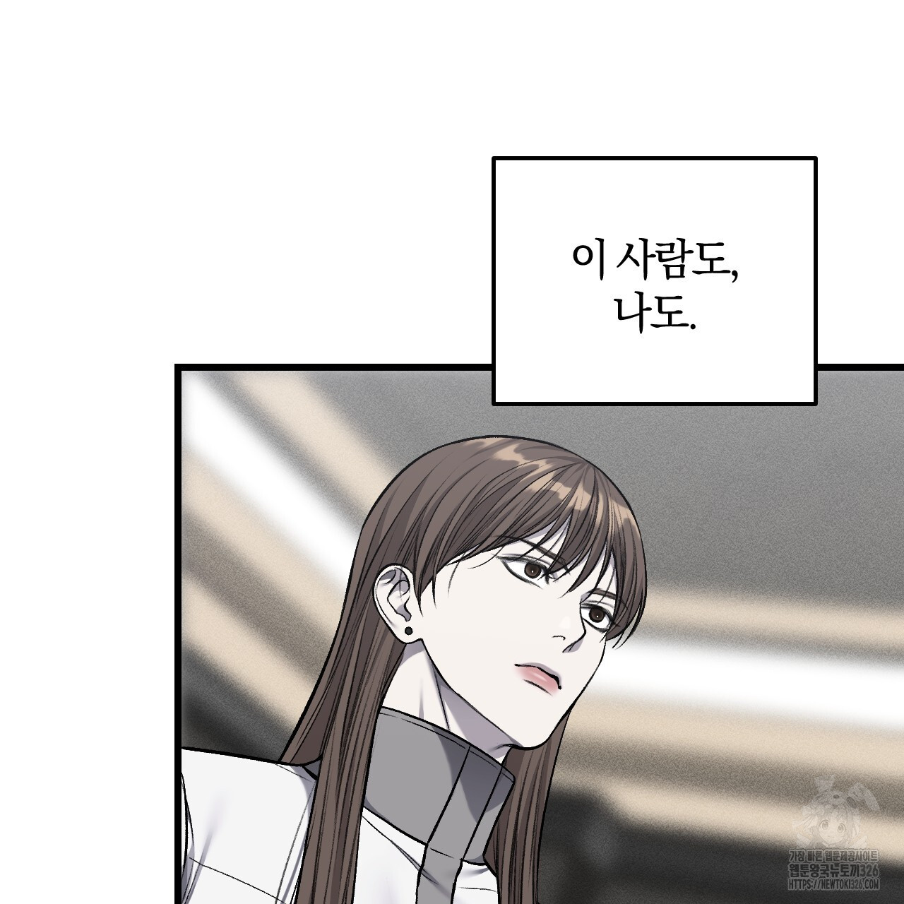 1708654675711vd1wz4t1r29.jpeg