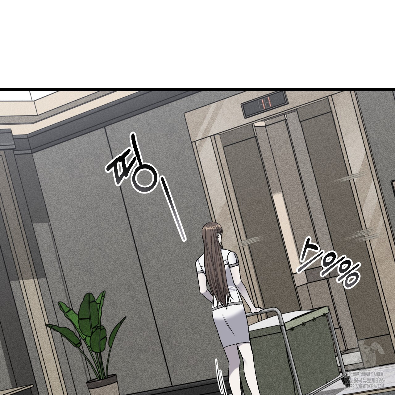 17086546760173plb6fy0tto.jpeg