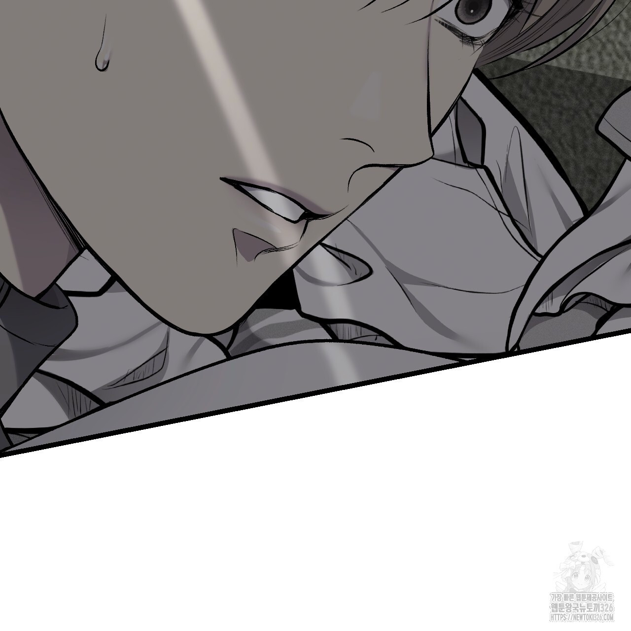1708654677121yrj7qw3qfd.jpeg