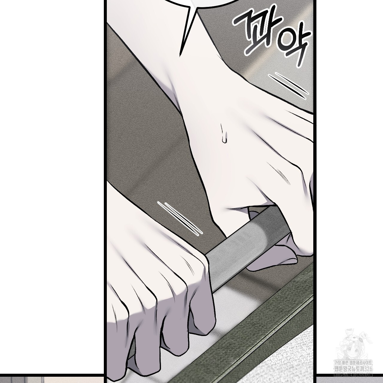 1708654678499b82wzsi2uiv.jpeg
