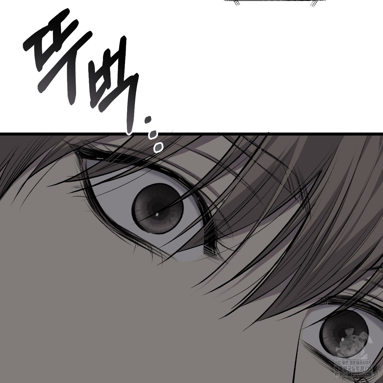 17086546797259v69mpgucu7.jpeg