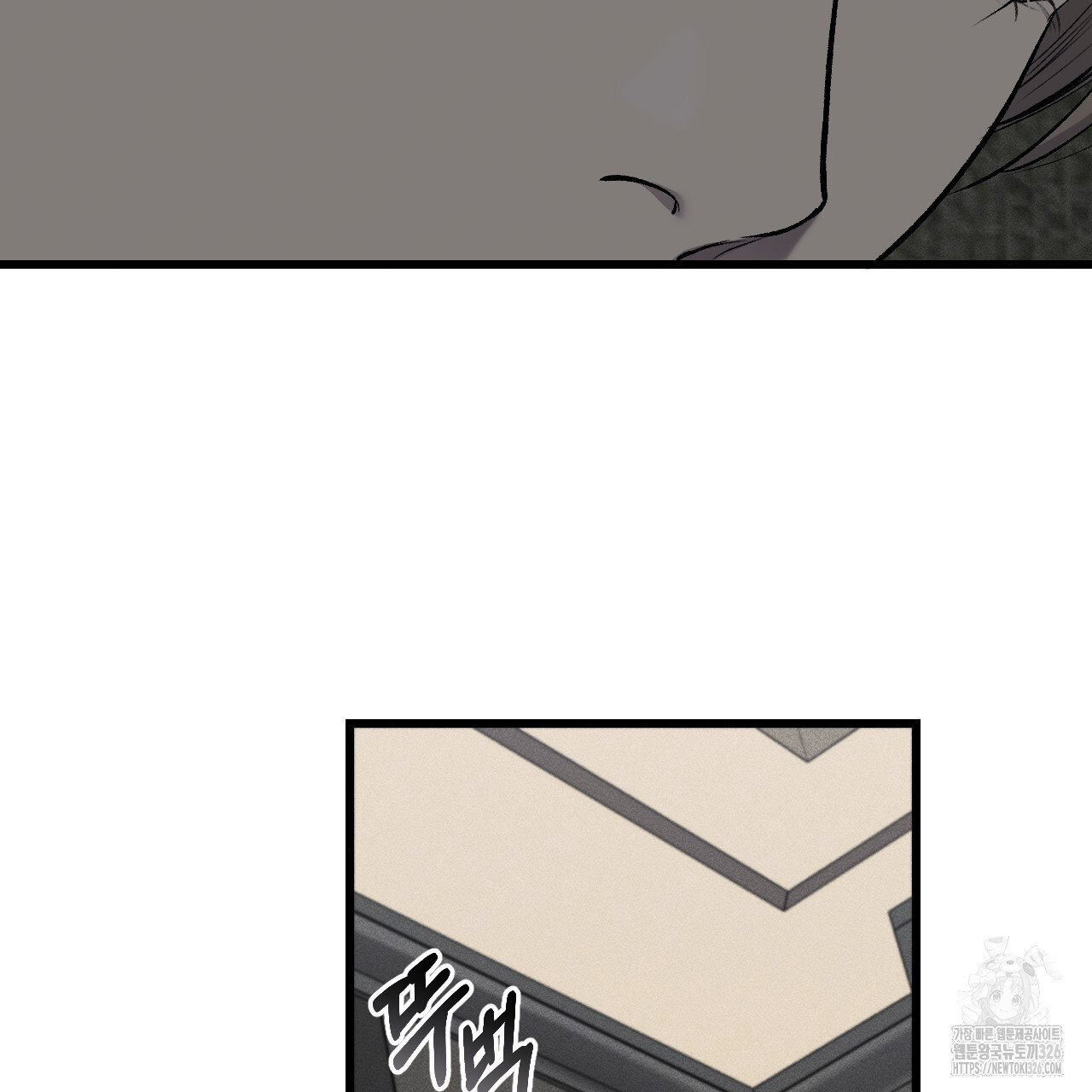 1708654679877opm6tpte0dq.jpeg
