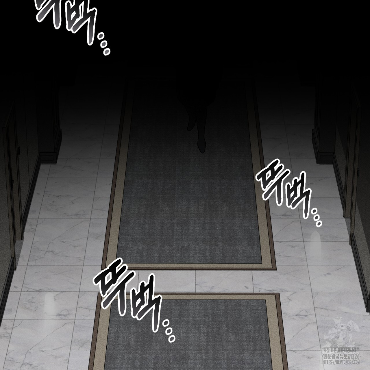 1708654680185g0guomfje6g.jpeg