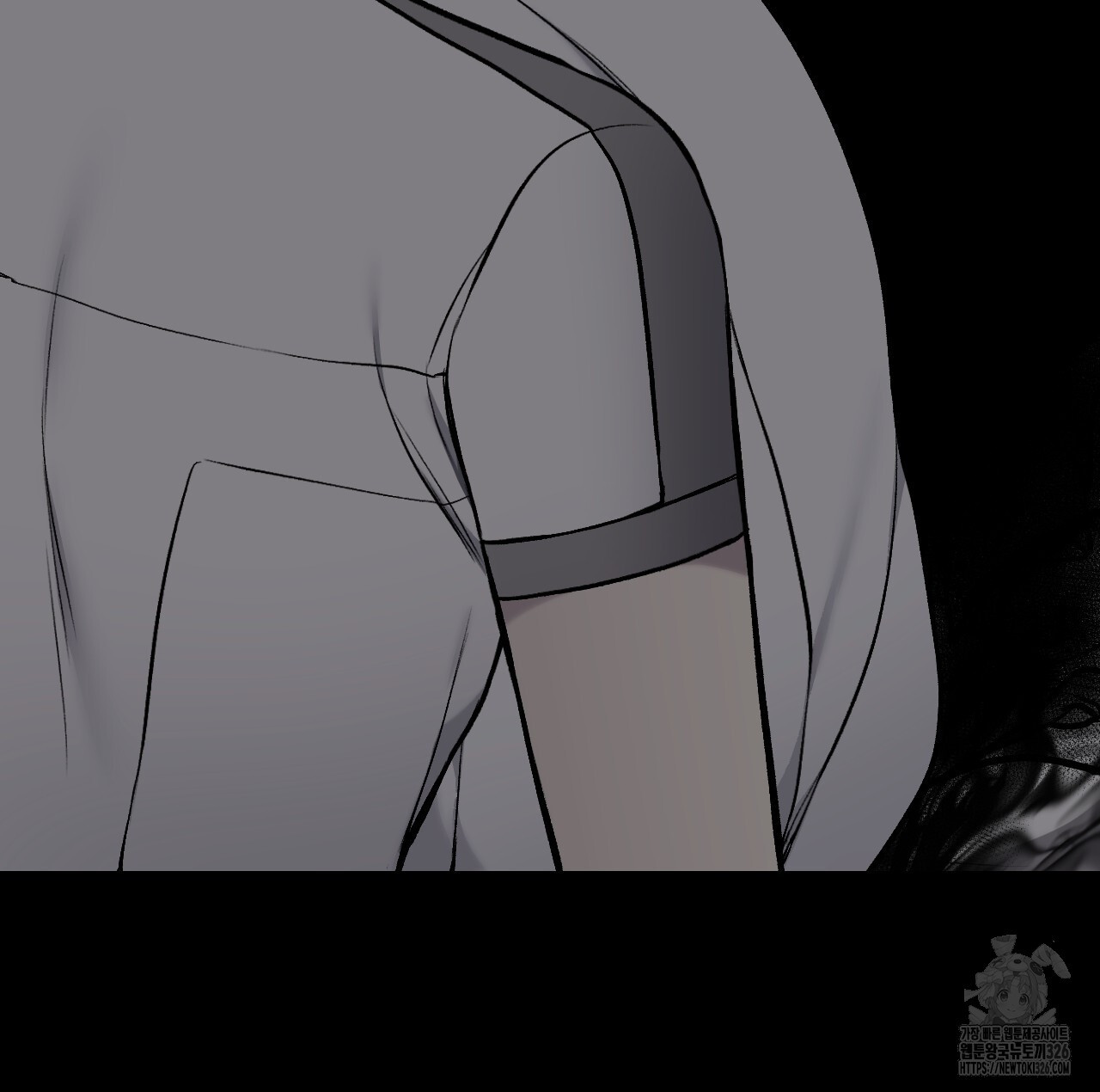 1708654680801fuoayt5cla.jpeg