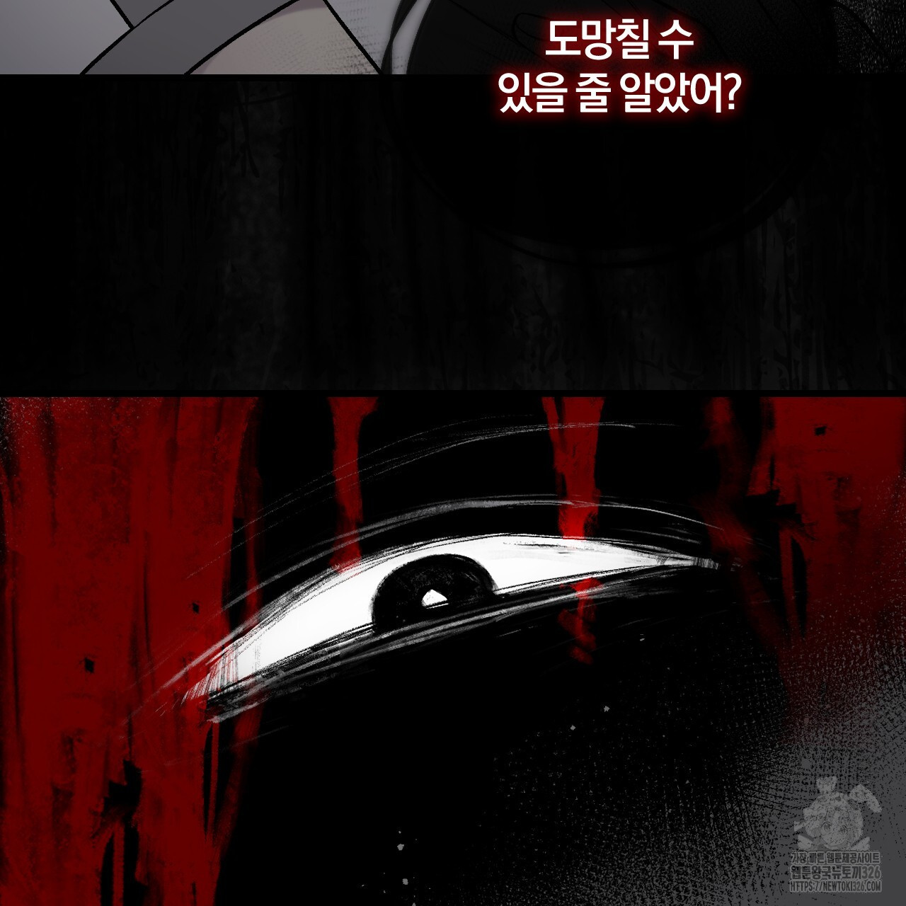 1708654681104d9mlf9mwae.jpeg