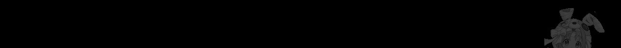 1708654681733gvebwd45nc7.jpeg