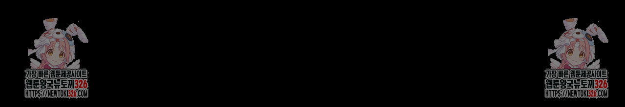 1708654682038vf9jyh7mpjo.jpeg
