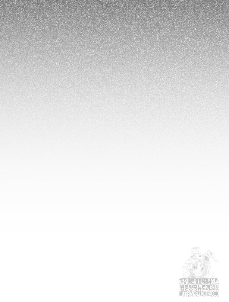 1708652523151hp9mds6xj68.jpeg