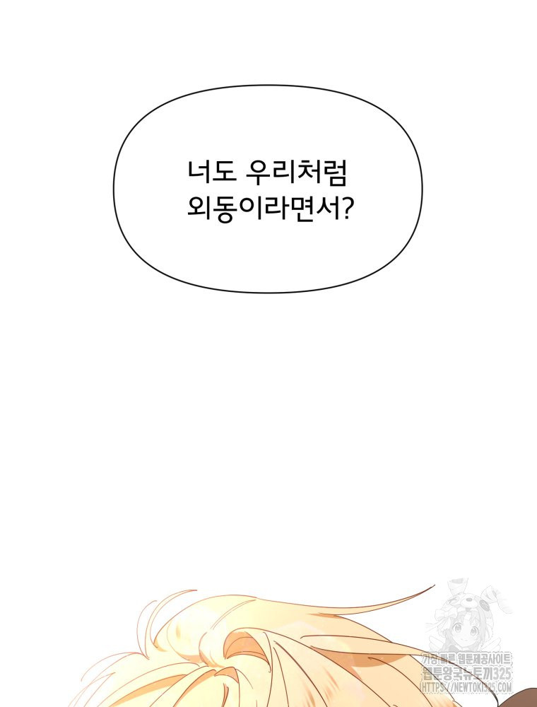 17086525233057amv2dggavk.jpeg