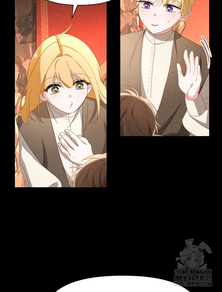1708652523917m0p03w79d3k.jpeg