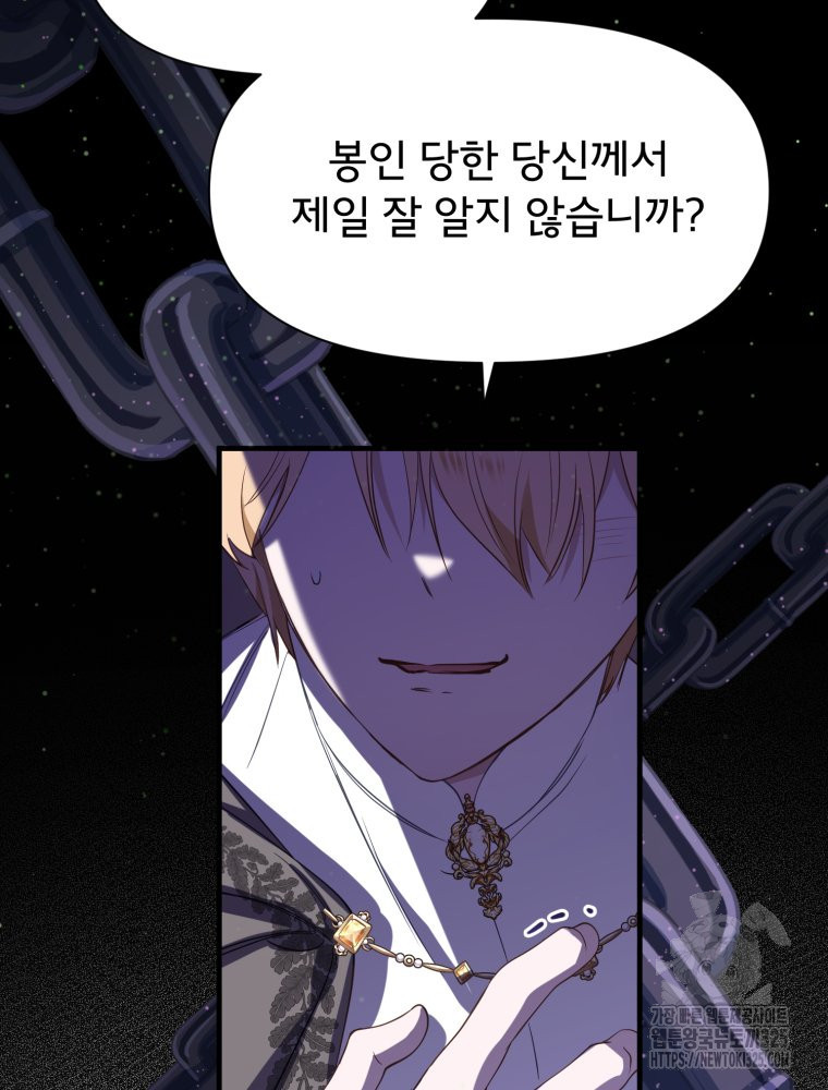 1708652537252y9jiqgi59z.jpeg