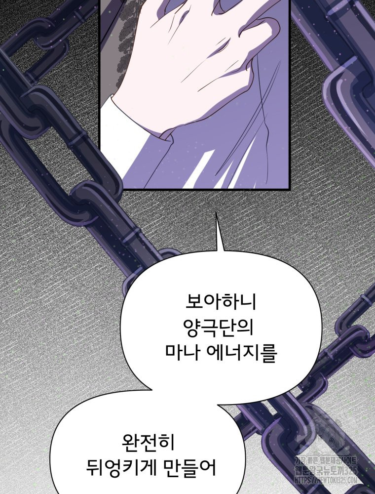 1708652537407u3gxfng0uw.jpeg