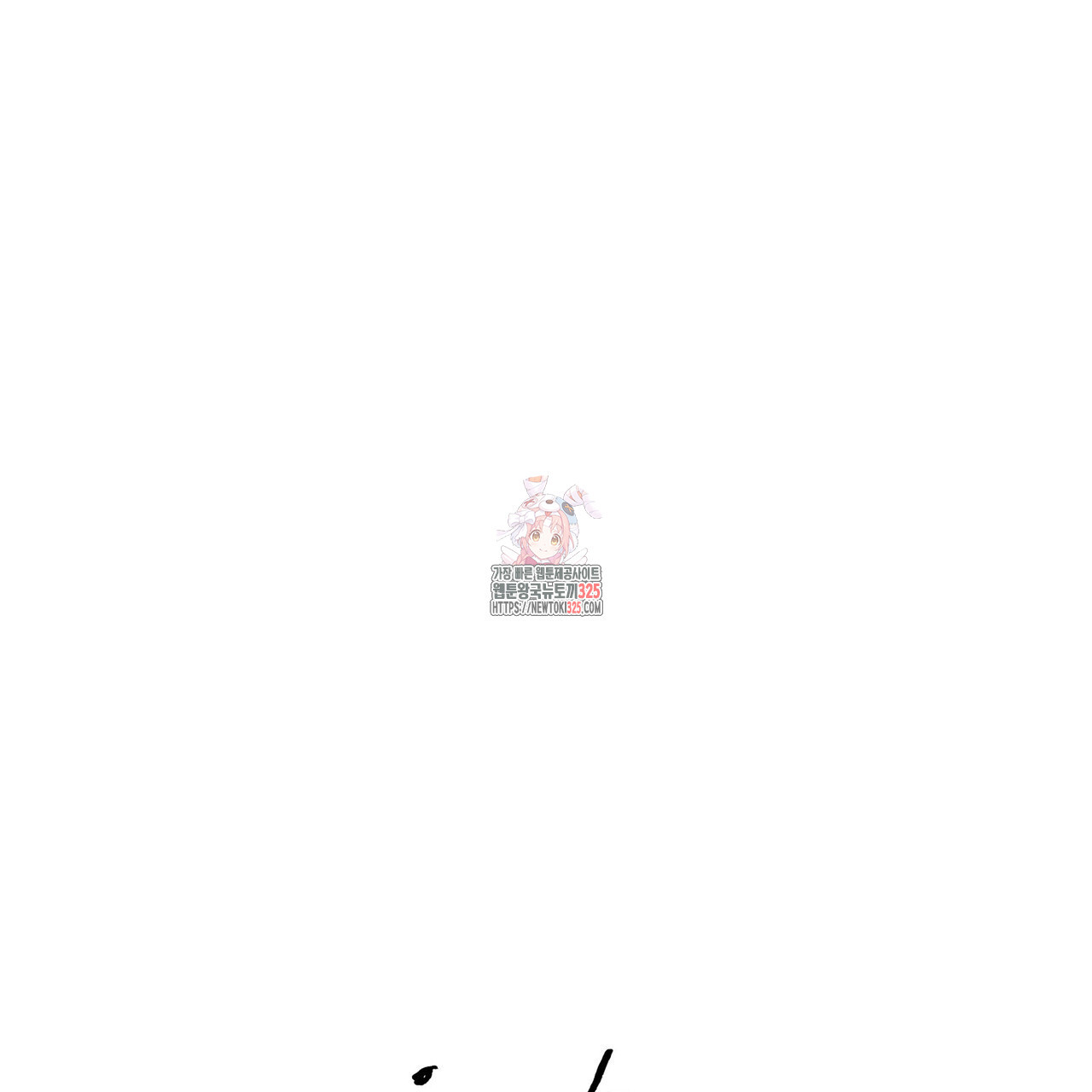 17086535813952vly43hbxo.jpeg