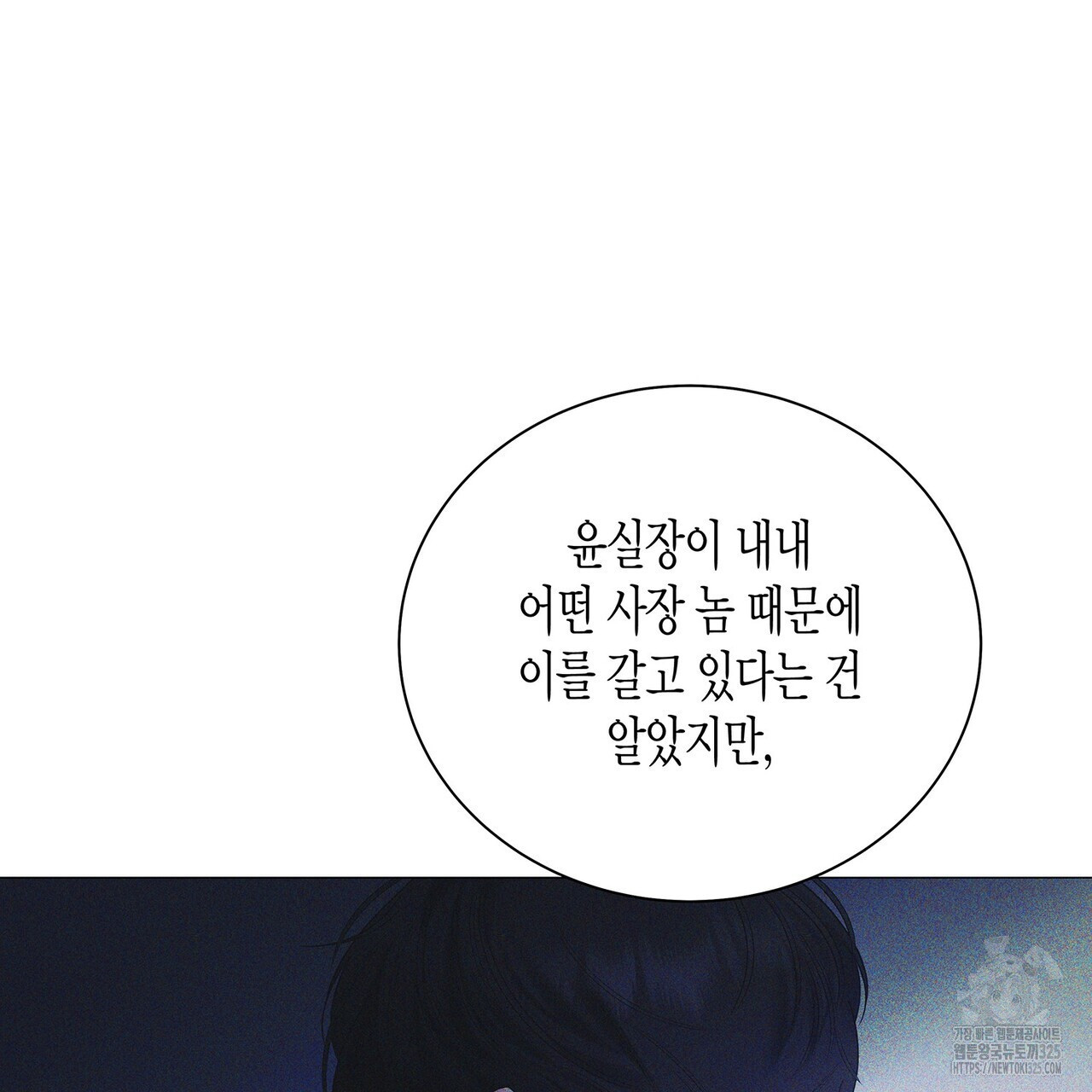 1708653583246h2vavsmjp1r.jpeg
