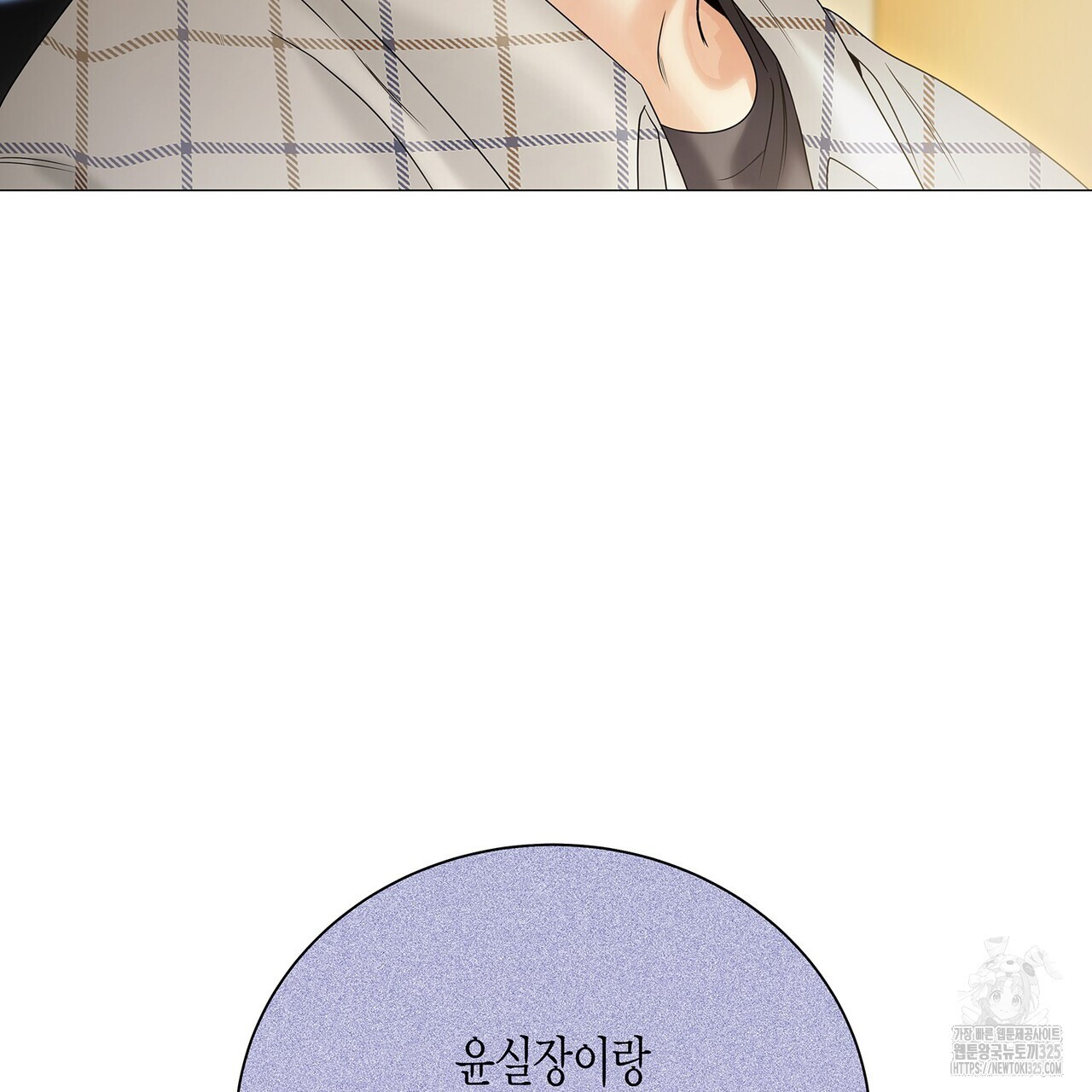 17086535841676tu173b4q5a.jpeg