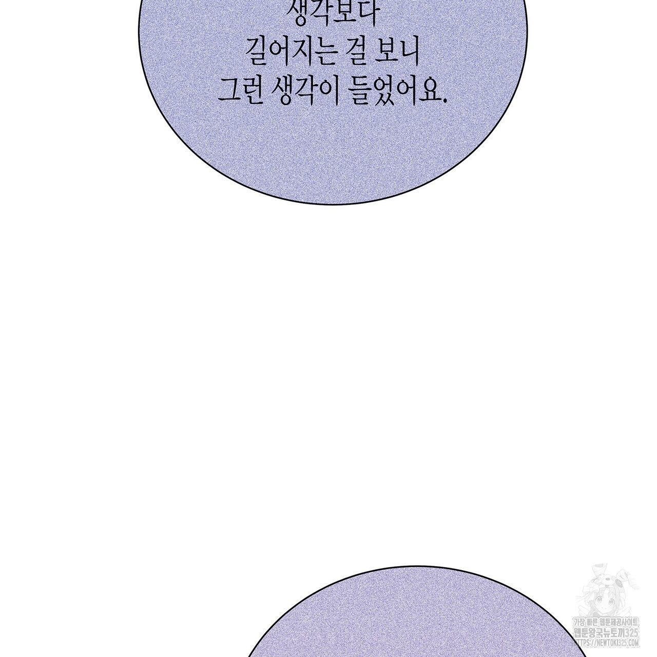 1708653585378yi8sjpl67q.jpeg