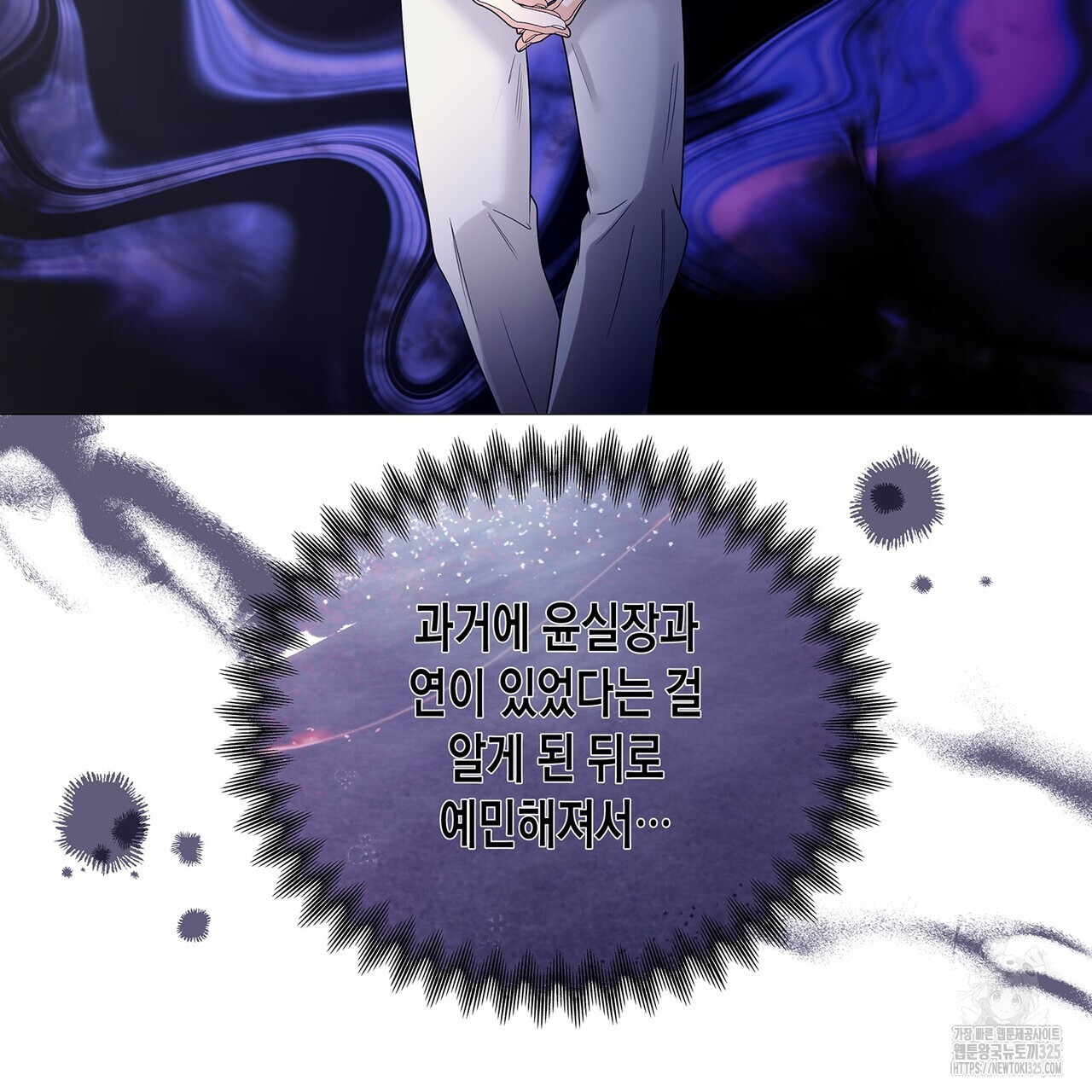 1708653590144h51cfyhq868.jpeg