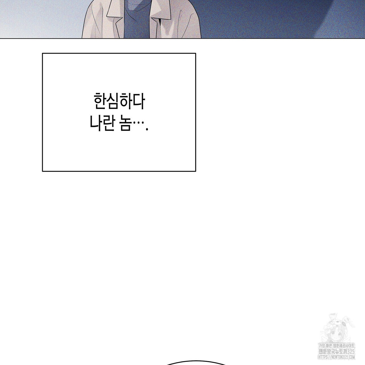 1708653590602i0sfkf58o8s.jpeg