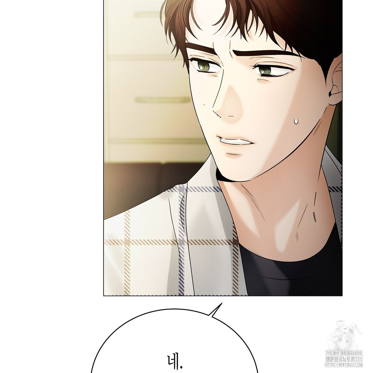 1708653591059tfjhdf1o43g.jpeg