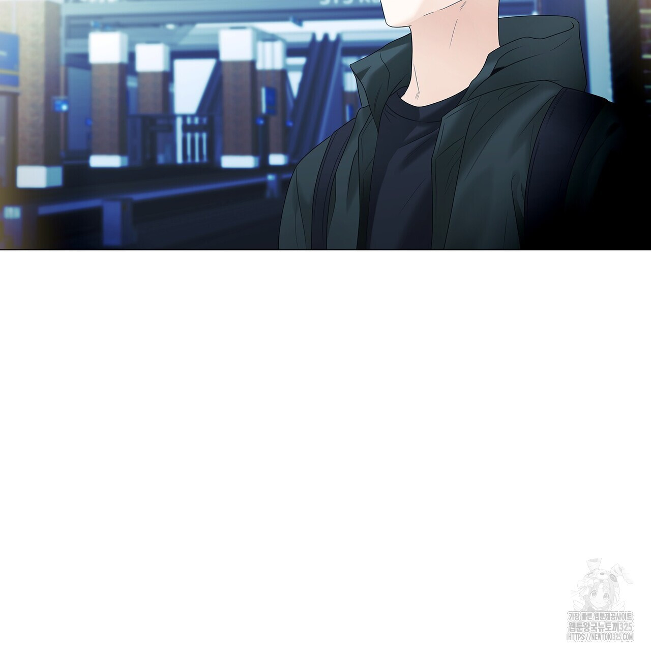 1708653591818eaitotc3clp.jpeg
