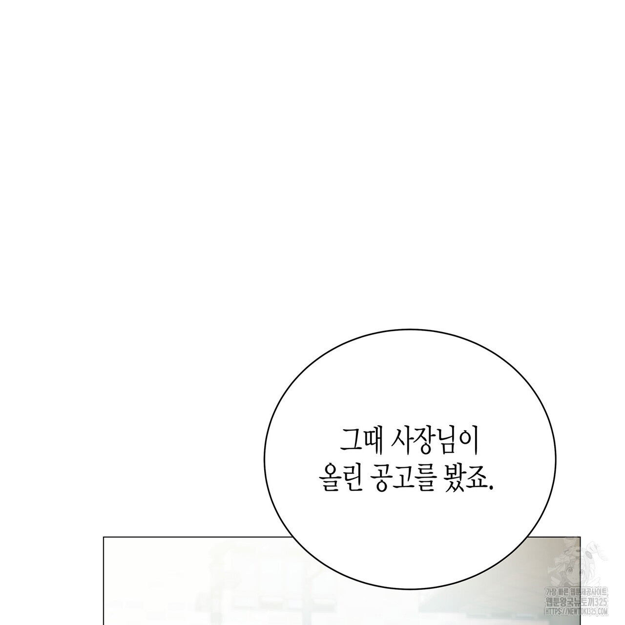 1708653592281k68sfc8bf.jpeg