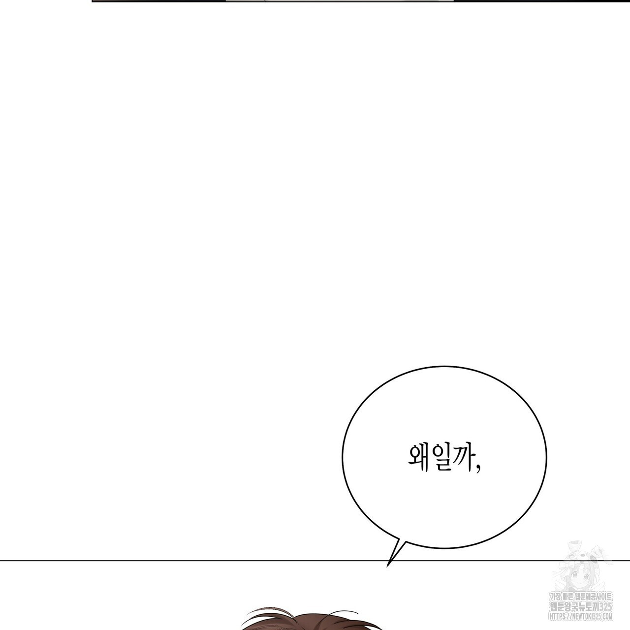 1708653594120xu08pktcg3.jpeg