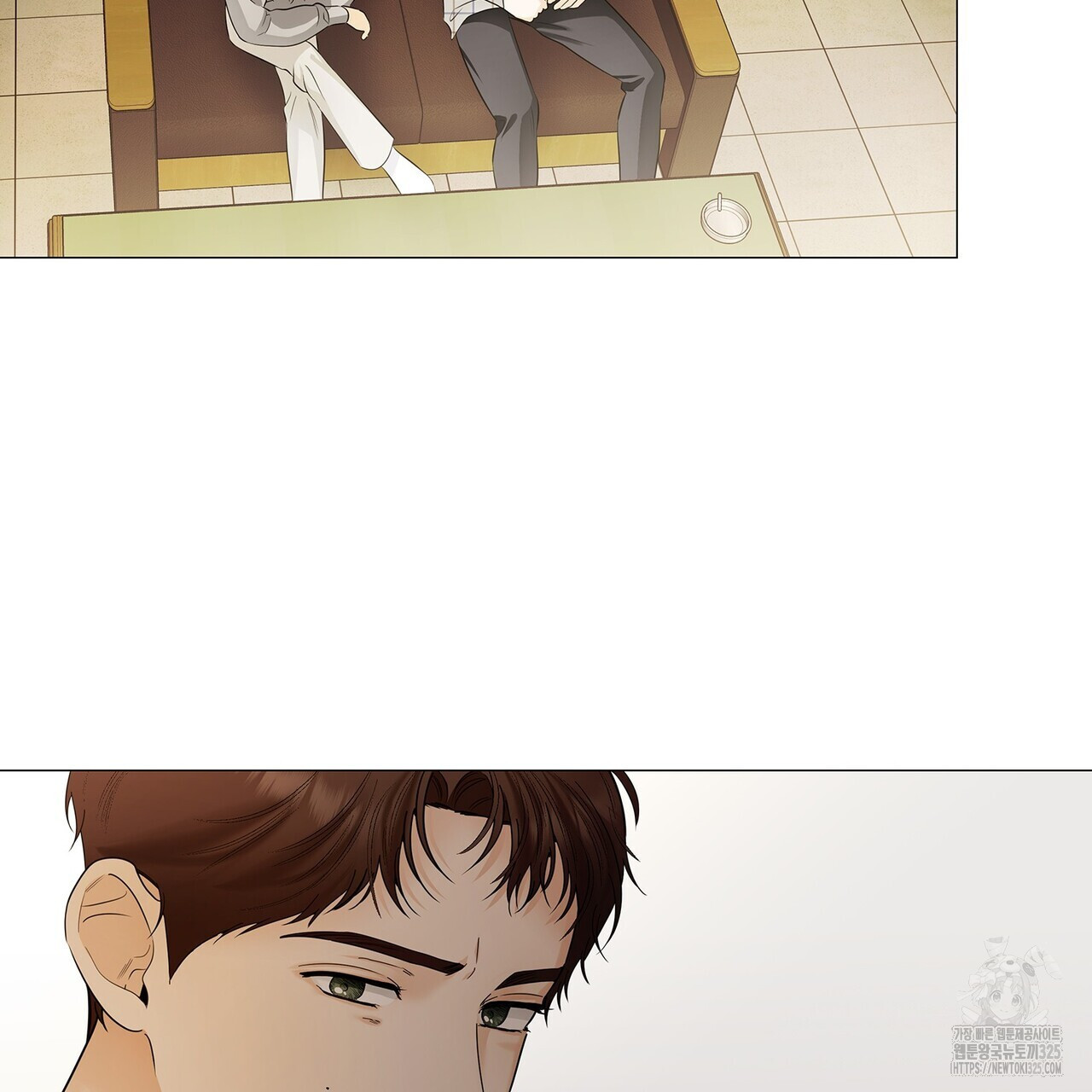 1708653596894btjgfto3dhd.jpeg