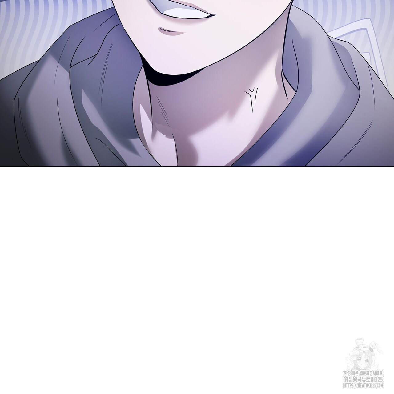 1708653597509y34vzt2yko.jpeg