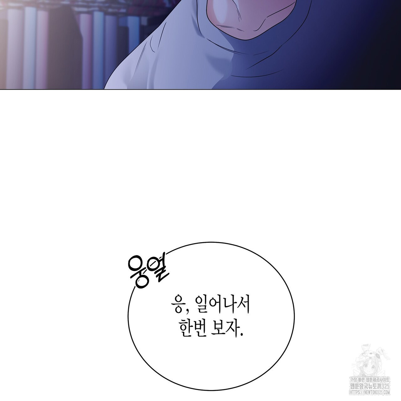 1708653600259x042zz7ymr.jpeg
