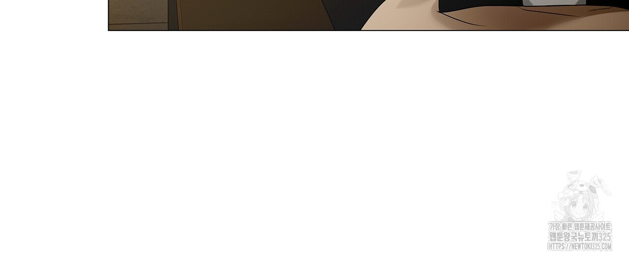 1708653603681tt9x783cxza.jpeg