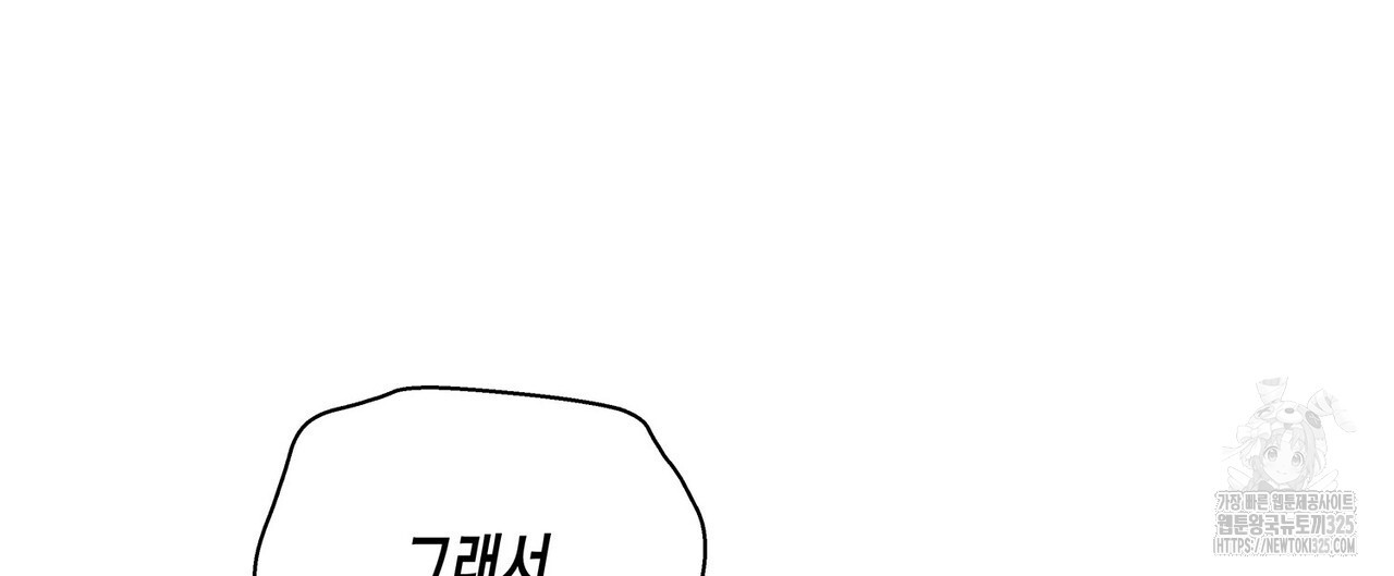 1708653604287e3kex1tuylm.jpeg
