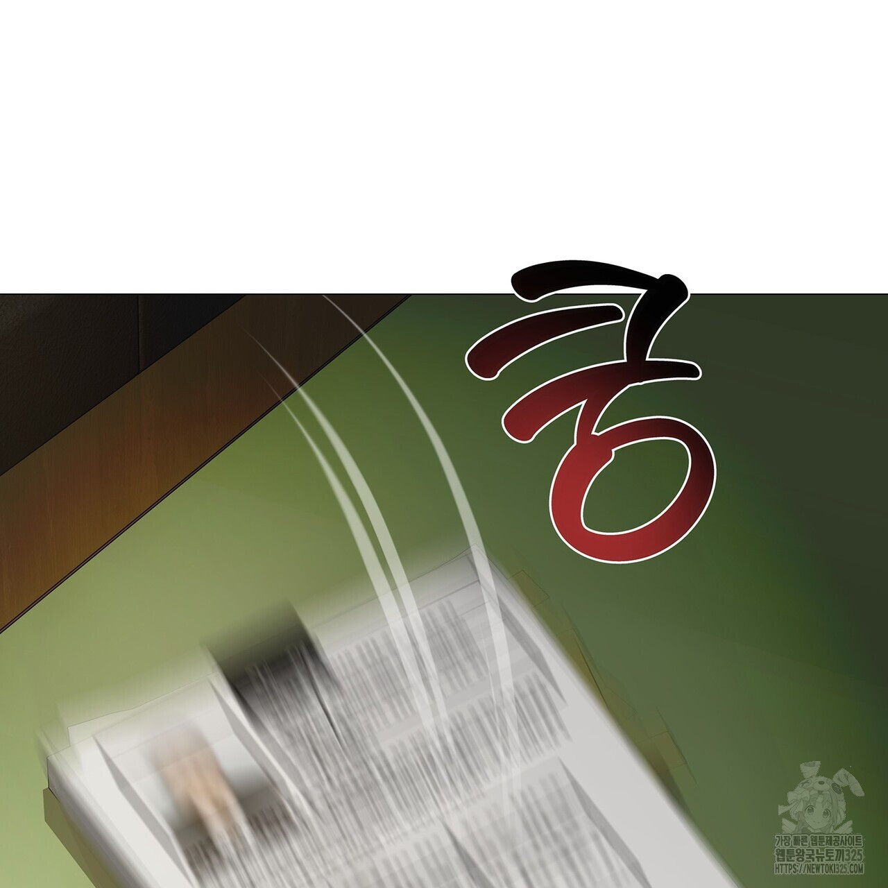 1708653608374f0uei9dy6cq.jpeg