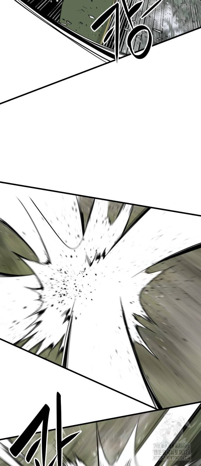 17086541738645byrww7d7sw.jpeg