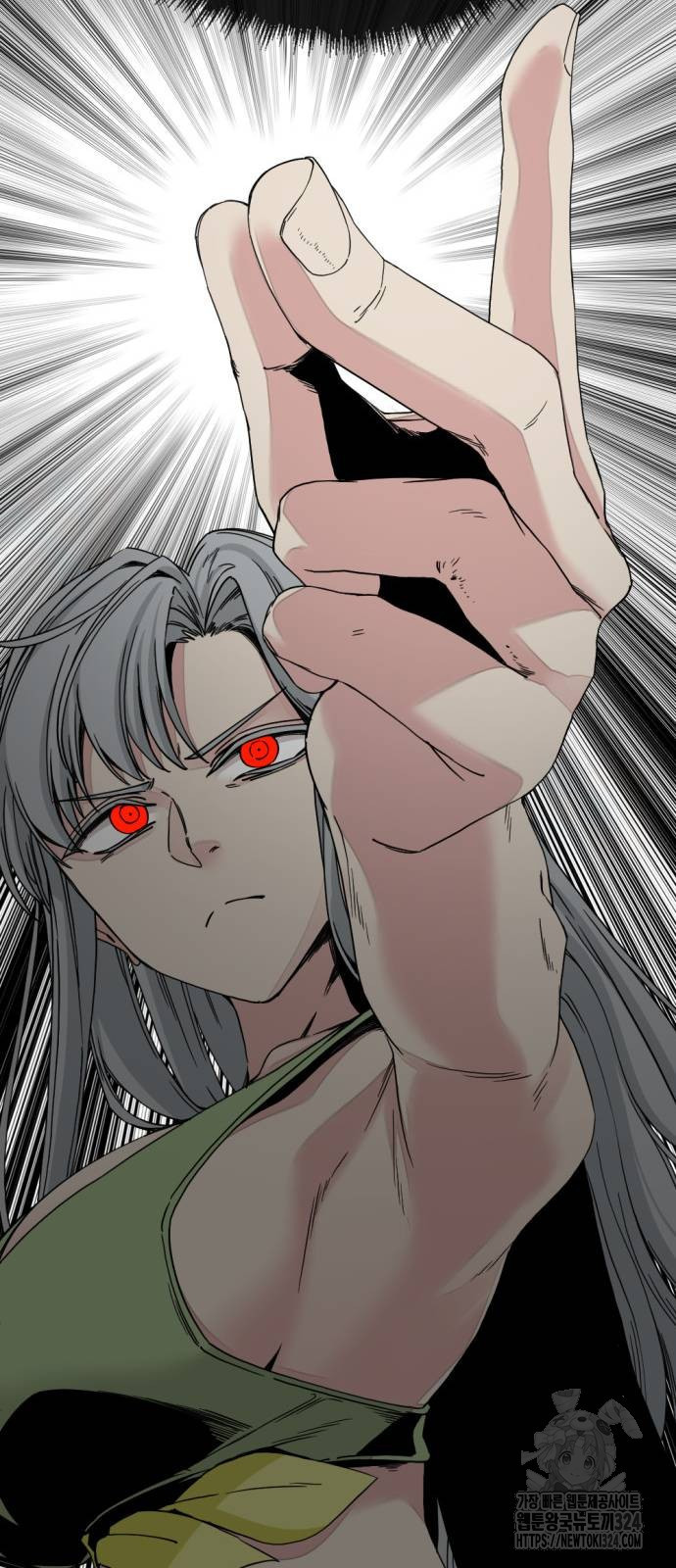 1708654183234raoinmhgkd.jpeg