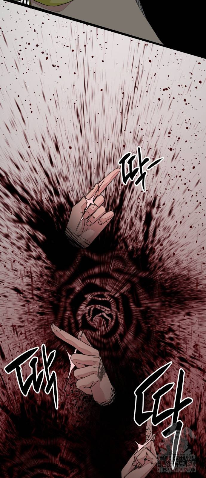1708654183386bwwhbuu9ay.jpeg