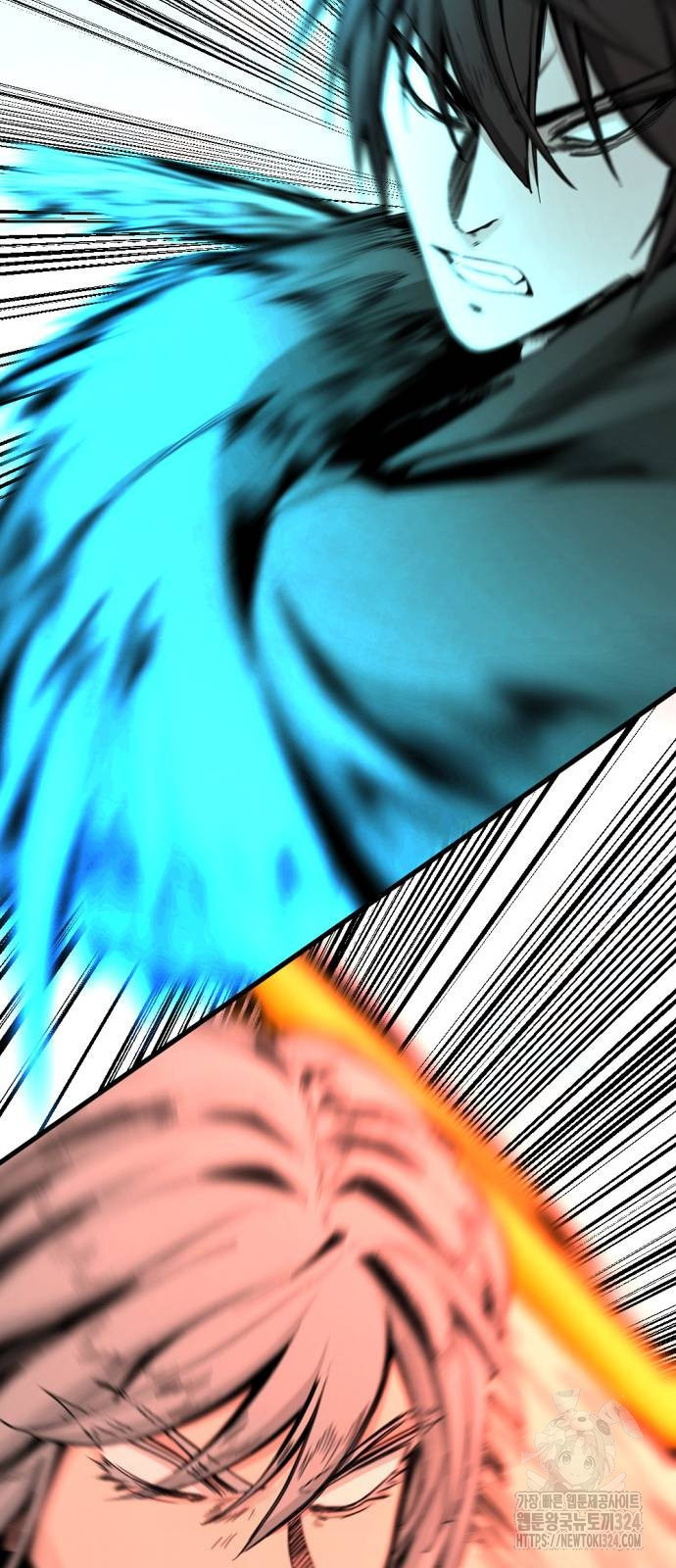 1708654198477g263zjcal3o.jpeg