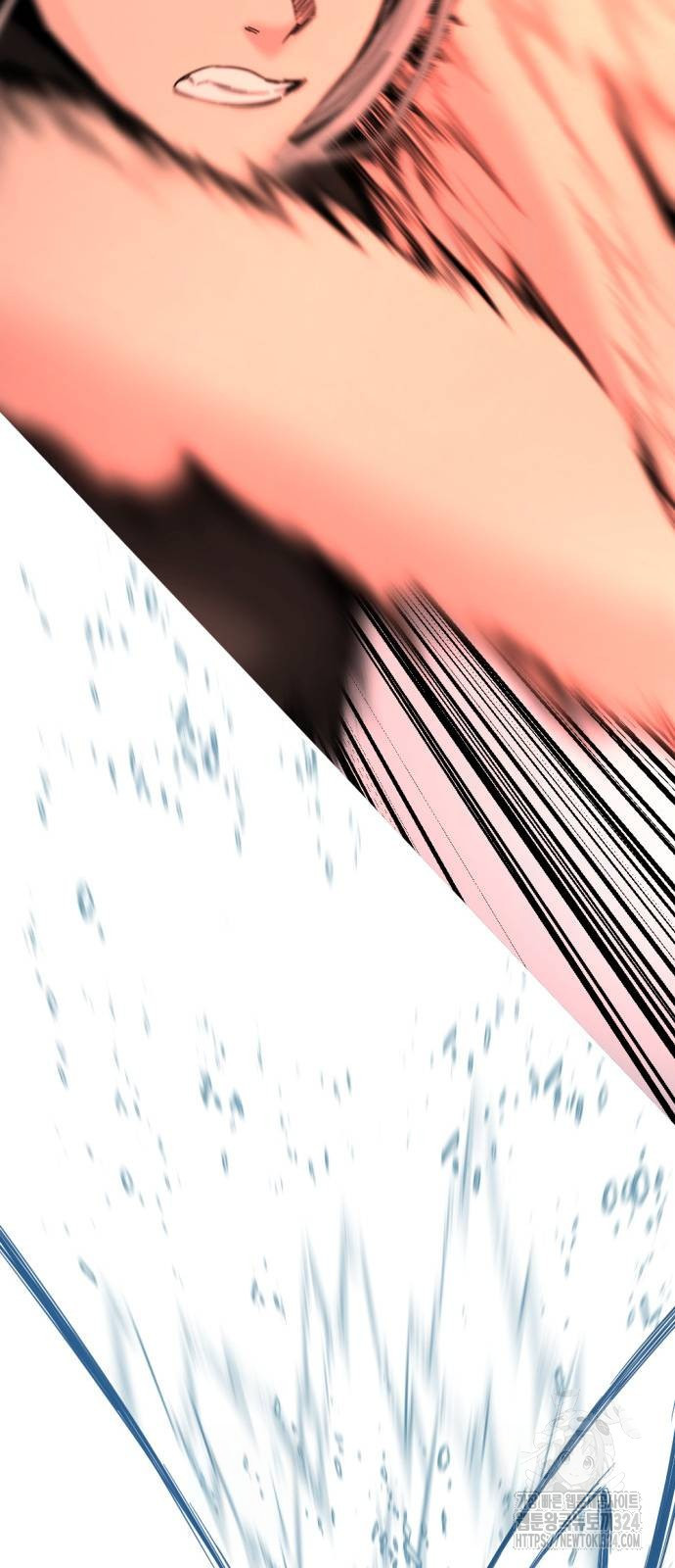 17086541991438a01zam92dx.jpeg