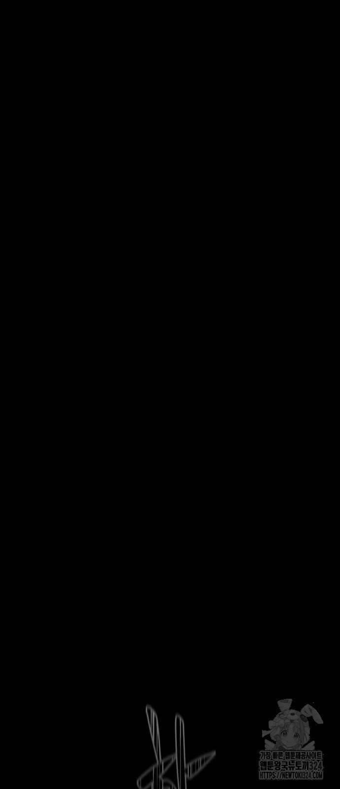 17086541999060sdvgqe49hy.jpeg