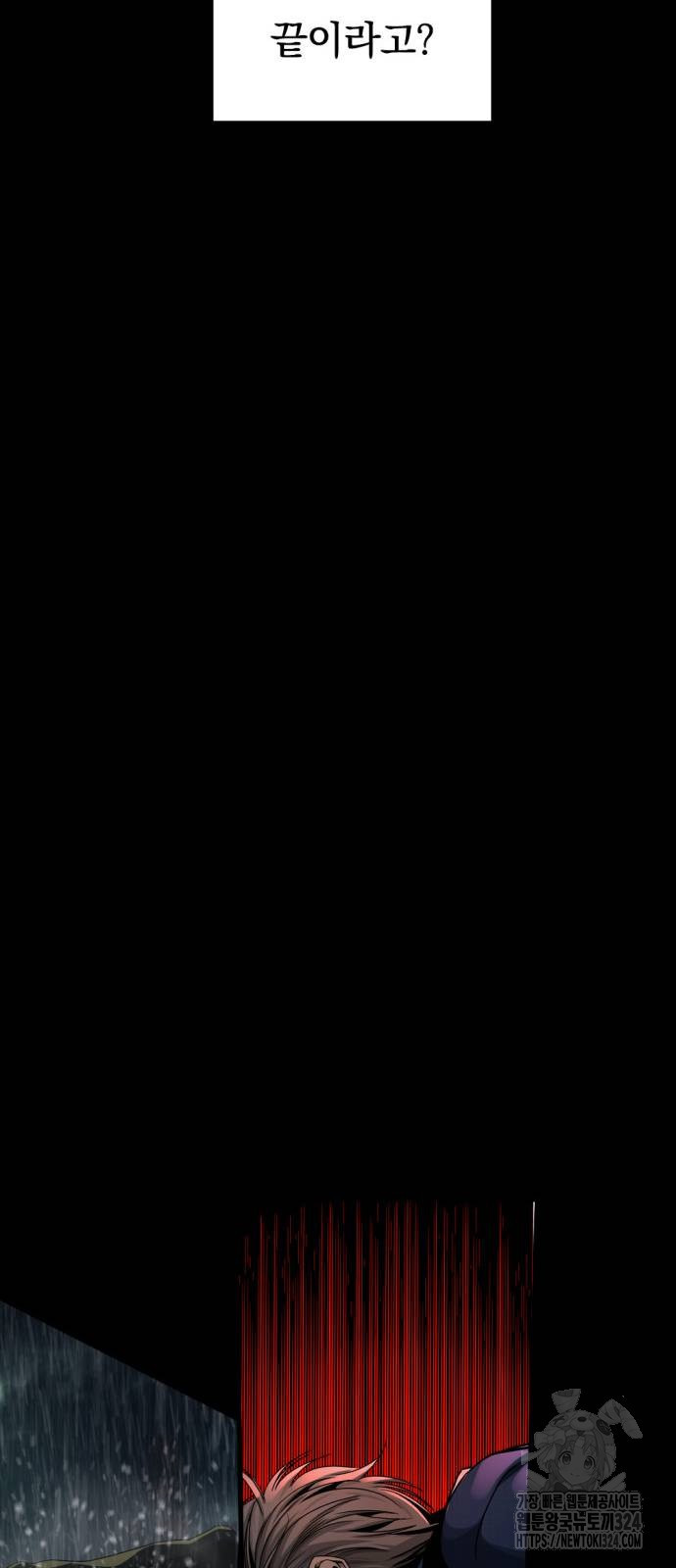 1708654200818nm1m9gxsfa.jpeg