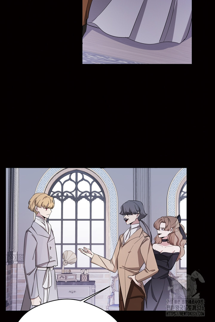1708742998561zlhxiqdlo7.jpeg
