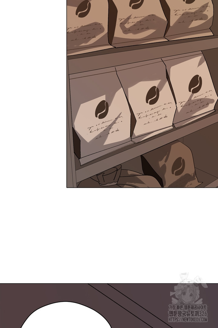 1708743001784dcezkl1kbf.jpeg