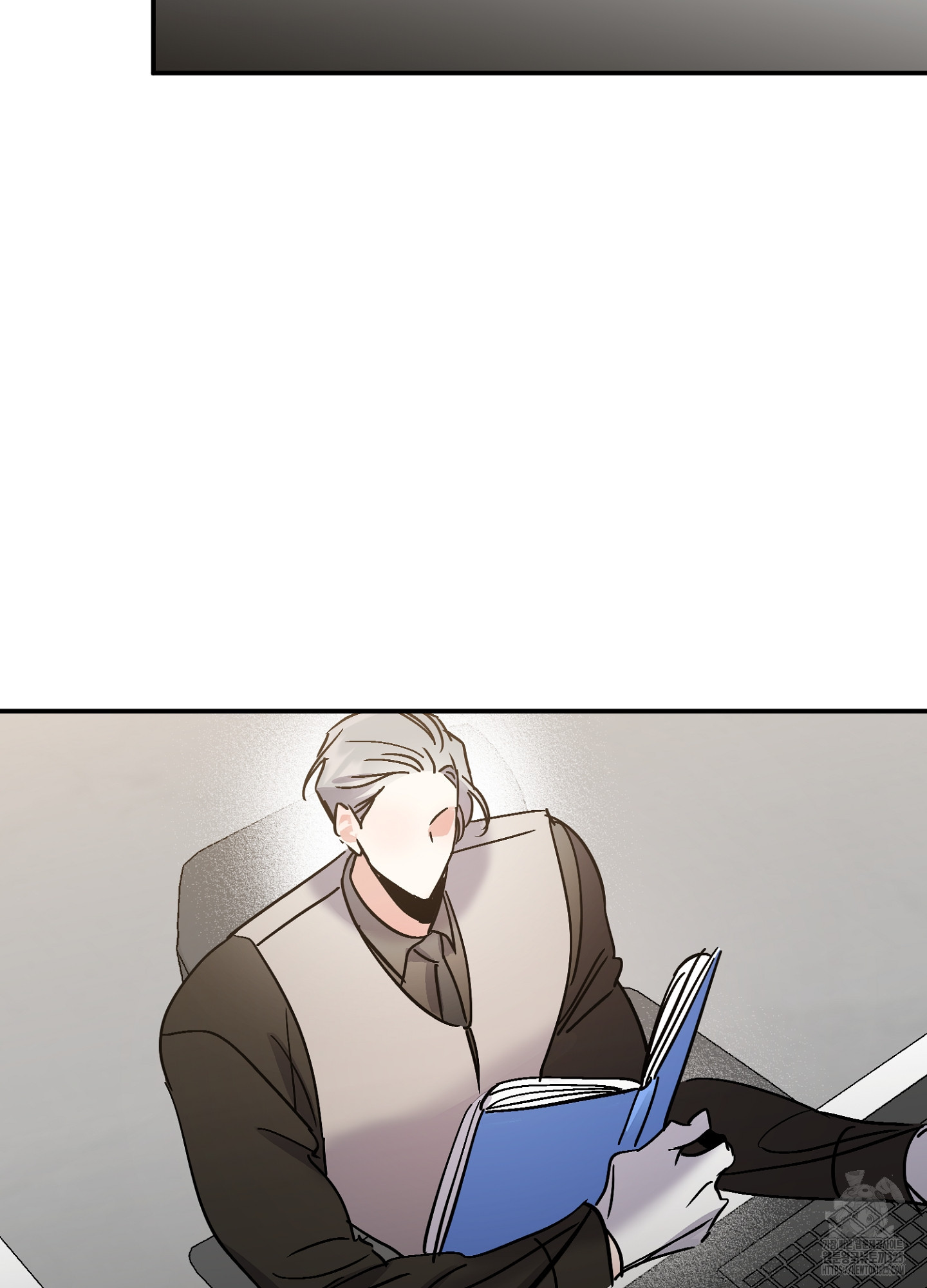 1708739487280n95bkp6ivyc.jpeg