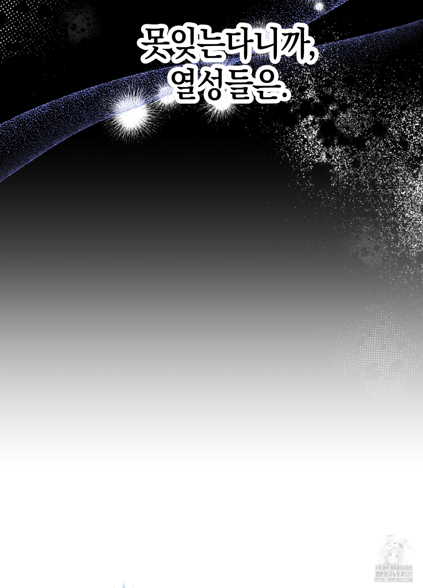 1708739489282f2u9ppckw3m.jpeg