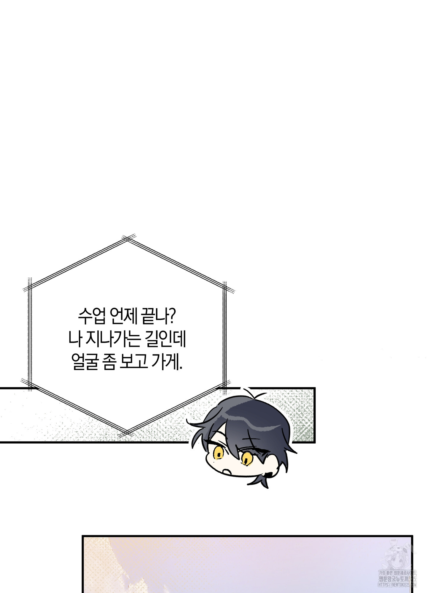 1708739491128ooossj6ekp.jpeg