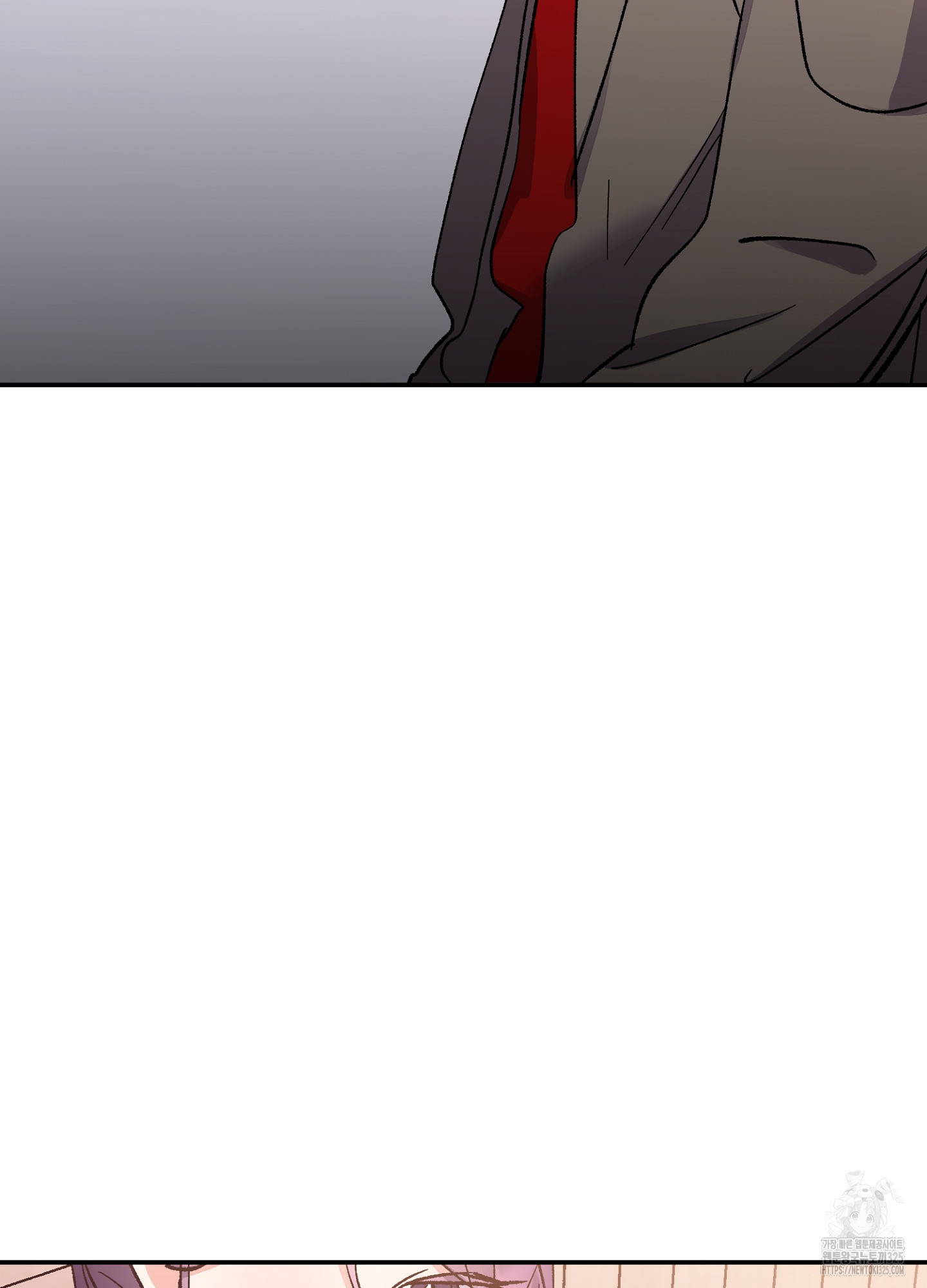 1708739496824a6jjxkt9jh.jpeg