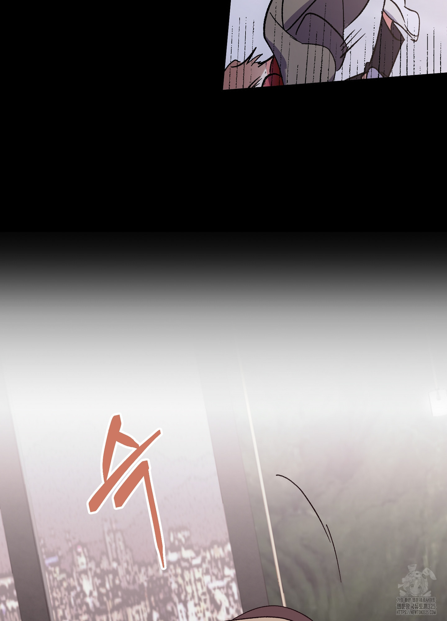 1708739497591j1x8rimqqzj.jpeg