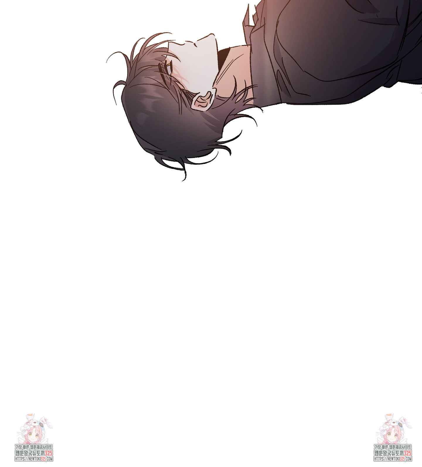 17087394988237dgw9mgeqeo.jpeg