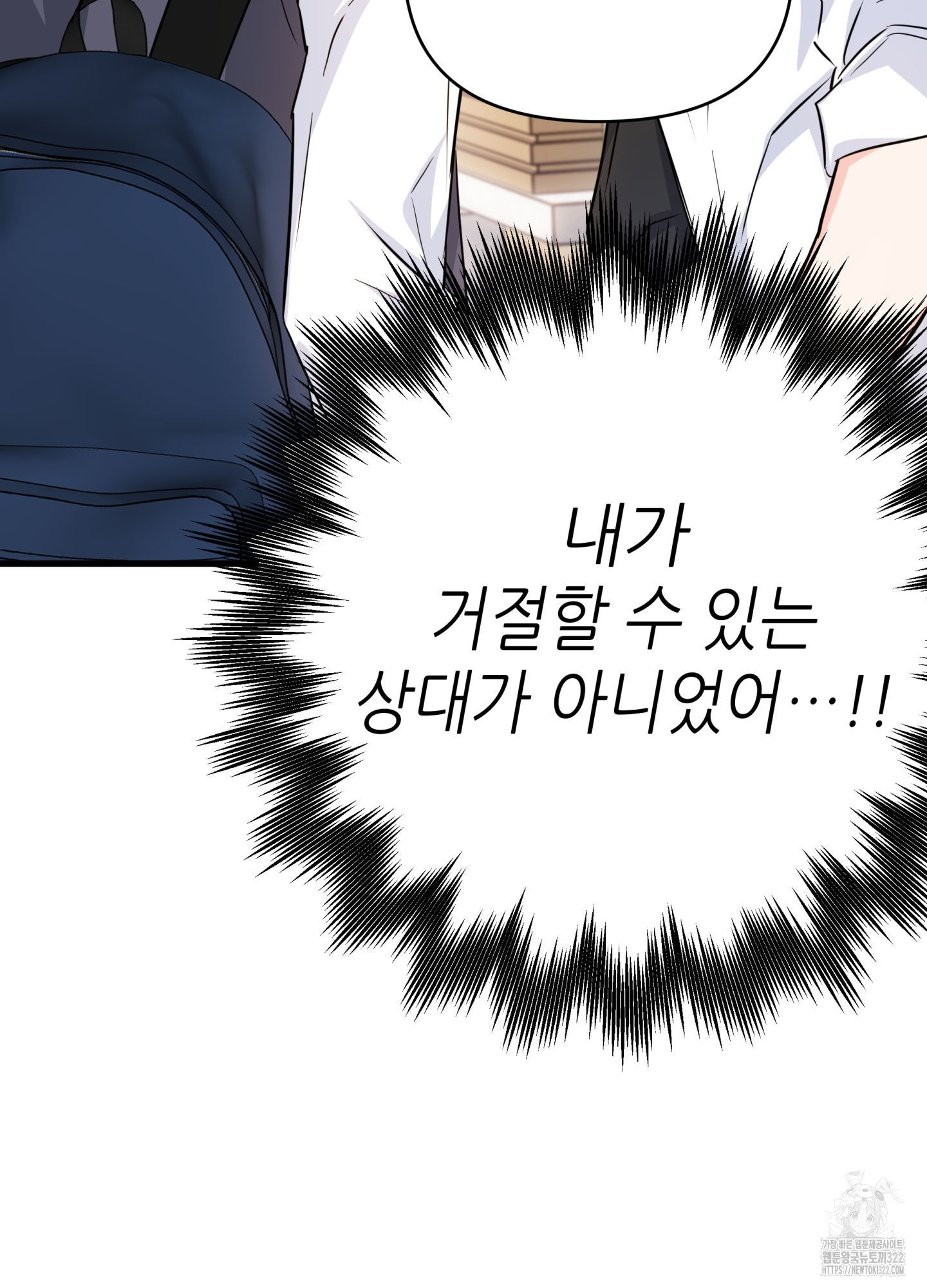 1708748026858oltlz1aqia.jpeg