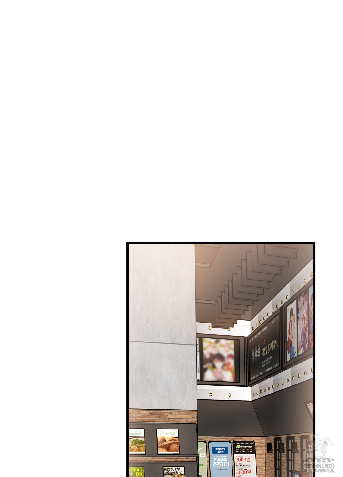 17087480273227vyrw7qxsvl.jpeg